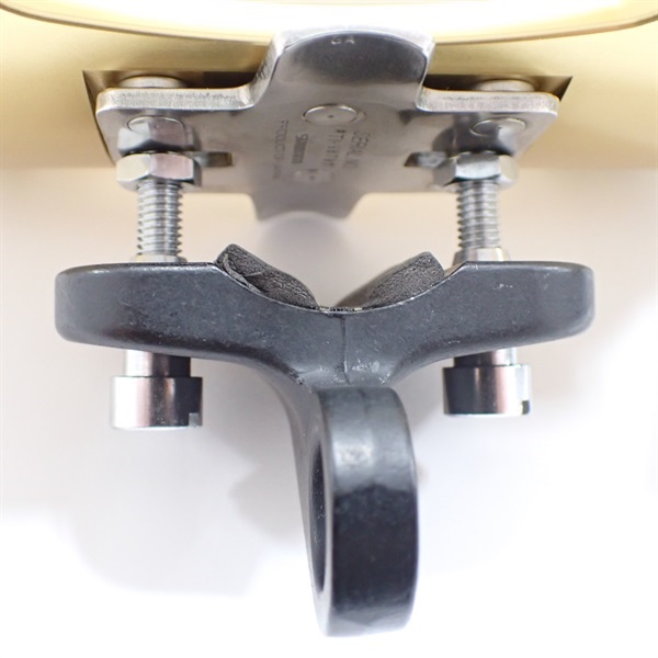 ティアグラ５０ＷＬＲＳ